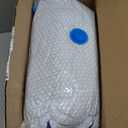 Nectar Tri-Comfort Cooling King Pillow - Adjustable Support & Firmness - Cooling Cover - Pressure Relief - Helps Reduce Neck Pain - Premium Memory Foam & Microfiber Down Alternative