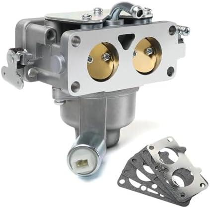 Replaces Carburetor For Craftsman Riding Mower Tractor 917203901 917.203901