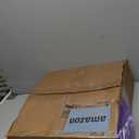 Flower Stem Cutter,14 in carbon Steel Blade Fresh Flower Stem Cutters with Safety Latch for Florists,Gardening Flower Arrangements Include:Screws 4, Thorn Stripper 1 and Thorn Silicones4