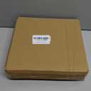 Large Gold Bow Christmas Tree Topper,9.4 Inch Metal Tree Topper,Gold Bow Christmas Decorations for Xmas Home Decor Holiday Party Indoor Outdoor Shop Office