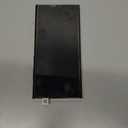 Only for US Version for Samsung Galaxy S23 Ultra 5G Screen Replacement with Frame for Samsung S23 Ultra SM-S918u S918a S918w LCD Display digitizer Touch Screen Assembly 6.8 Inch (Green)