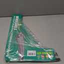 28" 20" 16" Windshield Wiper Blades Replacement for Toyota Sienna 2011 2012 2013 2014 2015 2016 2017 2018 2019 2020 Premium All Weather Front Rear Wipers Set - OEM Quality (Pack of 3)