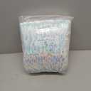 Diapers Newborn/Size 0 (< 10 lb), 31 Count - Pampers Swaddlers Disposable Baby Diapers, Jumbo Pack 