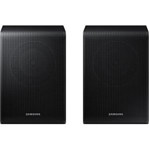 Samsung 9250S Wireless Rear Speaker Kit, Black (SWA9250S/ZA, 2025)
