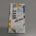 LOVE 3000 Designed for iPhone 17 Pro Max Case, Premium Silicone [Compatible with Magsafe][Soft Anti-Scratch Microfiber Lining] Shockproof Protective Phone Case for Men Women 6.9", Chalk Pink