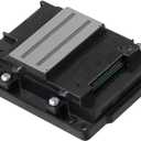 Printhead Print Head Printer for 7610 7620 7621 3620 3640 7111