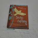 Jesus Calling, Teen Cover, with Scripture References: Enjoy Peace in His Presence (A 365-day Devotional for Teens) Hardcover – October 8, 2012
by Sarah Young (Author)