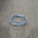 Phone 17 Charger Fast Charging, 45W Super Fast USB C Chargers Block with 10ft Type C Cord for Phone 17/17 Pro/17 Pro Max/Air/16 15 Pro Max Plus,iPad, Galaxy (Blue)