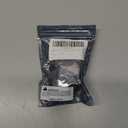 HG4185B-012-1Z 12VDC 5 Pins Automotive Power Relay HG4185B 012-1Z