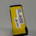 20Pcs Small Wrench Set Mini Metric & SAE Ignition Combination Wrenches With Rolling Pouch, 4-11mm & 5/32" - 7/16" (Silver)