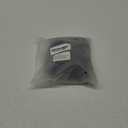 Mens-Swim-Jammers Athletic-Swimwear Quick-Dry-Shorts Durable-Team-Swimsuits - Drawstring Competition Swimming UPF50+ 2XL