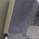 Vicks Warm Mist Humidifier FilterFree 1Gal Tank, Auto ShutOff, Night Light, VapoPad and VapoSteam Compatible (White)