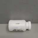 Pure Encapsulations Liposomal Vitamin C - Immune Support Supplement* - Antioxidant Nourishment - Daily Vitamin - Non-GMO & Gluten Free - 120 Capsules Exp: 10-27