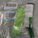 Voice Remote Replacement Stick TV 3rd Gen L5B83H, Compatible for 2nd/ 3rd Gen Smart TVs Stick, Fit for TVs Cube 1st Gen/Later, Stick Lite/4K Max/Bundle 2nd Gen and Later