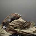 Classic Accessories Veranda Water-Resistant 104 Inch Patio Right-Facing Sectional Lounge Set Cover, Patio Furniture Covers