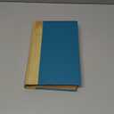 Goodbye To Some Paperback