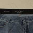Tribal Women's Plus Size Sophia Curvy Ankle Skinny Denim Jeans (Dark Vintage), 20W