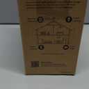 Kasa 1080p Indoor Pan/Tilt Wired Security Camera  Works as a Baby & Pet Monitor, Motion Detection & Tracking, 2Way Audio, Night Vision, SubscriptionFree Local Storage or Optional Cloud, EC71