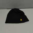 Donfri 100% Merino Wool Beanie Hats Men Women Winter Warm Hat Skull Cap Beanie Gift