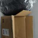 Teton Celsius Regular, 25F, 20F, 0F Degree Sleeping Bags, All Weather Bag for Adults and Kids, Camping Made Easy and Warm, Travel Sack Included, Green 