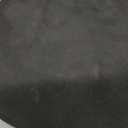 Hikeen 2 Packs Baseball Training Gloves Infield Training Gloves Pancake Glove Softhands Baseball Fielding Trainer Flat Glove Two-Hands