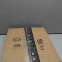 Crock Pot Artisan 12 Inch Enameled Cast Iron Round Skillet, Scarlet Red