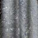 Huggies Overnites Size 3 Overnight Diapers (16-28 lbs), 66 Ct