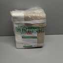 MINTWOOD Design Storage Basket for Shelves, Decorative Baskets for Organizing, Book Basket, Storage Cube Bin Box, Woven Closet Organizer, Pantry Closet and Shoe Basket, Light Brown, Set of 3, 15"x10"x10"