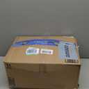 Bare Home Comforter Set - Size - Ultra-Soft - Goose Down Alternative - Premium 1800 Series - All Season Warmth (King/Cal King, Taupe)