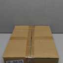 Concrete Decorative Tray for Coffee Table Decor, 14" Coffee Table Tray Ottoman Tray Table Centerpieces, Rectangular Modern Decorative Trays for Home Decor, Living Room, Entry, Gray (14" x 10" x 1.5")