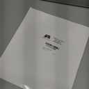 Maitys 12 Pcs Christmas Decoration 4 Sizes Wooden Tree Sign with Tabletop Star Decor Rustic Merry Christmas 3D Freestanding Engraved Trees for Home Table Centerpiece Shelf Mantel Fireplace Party Decor