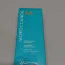 Moroccanoil Treatment Hair Oil, 3.4 Fl Oz (Pack of 1)