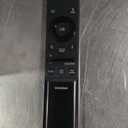Samsung Q-Series Soundbar HW-Q900F 7.1.2 ch Subwoofer (2025 Model) Smart Integration, Wireless Dolby Atmos, Q-Symphony
