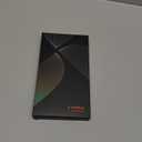 TORRAS for iPhone 17 Pro Case, Beyond Military-Grade Protection, Camera Control Button, DIY Buttons, Translucent Matte Slim Thin Shockproof Hard Back Anti-Scratch case for iPhone 17 Pro, Cosmic Orange