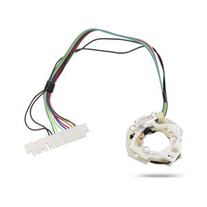 3229970 Turn Signal Switch Fit for Jeep 1976-1996