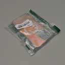 PopSockets iPhone 14 Pro Max Case with MagSafe, Phone Case for iPhone 14 Pro Max, Grip Sold Separately, Wireless Charging Compatible, Cute PopSockets - Shimmer