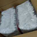 Pampers Diapers - Cruisers 360 - Size 6, 48 Count, Babyproof up to 100% Leakproof Pull-On Diaper