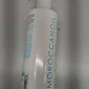 Moroccanoil Hydrating Conditioner
