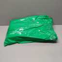 Derila Memory Foam Pillow & Additional Pillowcase