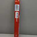 KYB 3410084 Excel-G Gas Shock