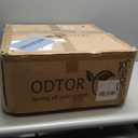 Artificial Grass Wall Backdrop Panels: 20X20 in 24P UV-Anti Greenery Boxwood Panels for Indoor Outdoor Green Wall Decor & Ivy Fence Covering Privacy