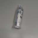 FIRSTINFO H5178 Precision Certified Torque Limiting Screwdriver, 1/4 Inch Hex Quick Release Bit Holder, 0.1-1.2 Nm/1.33-10.18 In-lb with Double Scale