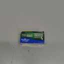 FUNGICURE Anti-Fungal Liquid - Kills 6 Types of Fungus - Clinically Proven - 1 fl oz