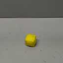 Yellow Cheese Squeeze Toy,Soft Novelty Toy, Rebounding Sensory,Help for Relax,Focus, Sensory Cheese for & Adults, Food Theme Cheese Cubes Squishy Toys,Stress Balls for Adults (Yellow 1)