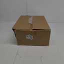 Picnic Basket for 2, Bridal Shower Gift Wedding Gifts with Mr Mrs Glasses and Greeting Card, Engagement Newly Weeding Gifts for Couples 2025, Wicker Picnic Set Kit with Blanket Cooler for Beach