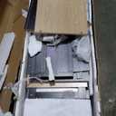 Cabinet Y JOC-C-1690, Black, 156*48.5*33.5CM