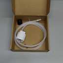 Upgrade 5304522623 Refrigerator Manifold replace 807931801 5304521650 Mwf Manifold & Tubes Asm compatible with Frigidaire Electrolux Refrigerator Part 2-year Qa