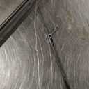 Penn Fierce IV Spinning Reel and Fishing Rod Combo (4000 Size Reel - 7' - Medium - 1pc)