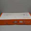 Ultenic Come To The Future U11 Pro Cordless Vacuum For Hardwood Floors and Pet Hair, Has Some Scratches