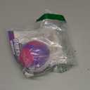 Pokemon Trainer Guess - Ash Adventures - Electronic Guessing Game, Collect 150 Pokemon, Field Guide, Talk to Your Light & Sound Poke Ball, Kids 6+ Brown Box Packaging